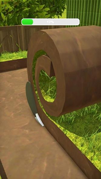 民间手工品 v0.8.7