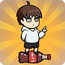 都市修真群手游最新版