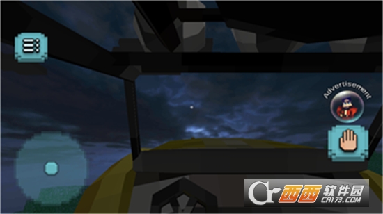 像素模拟草原狩猎 v1.9 安卓版