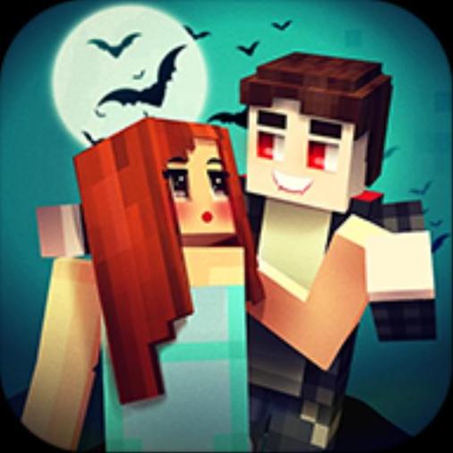 生存进化世界最新版