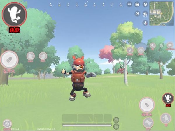 香肠派对2023最新版本下载