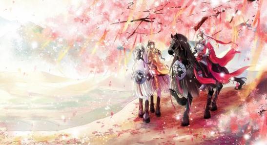 1622687208166140.jpg 1622687208166140.jpg