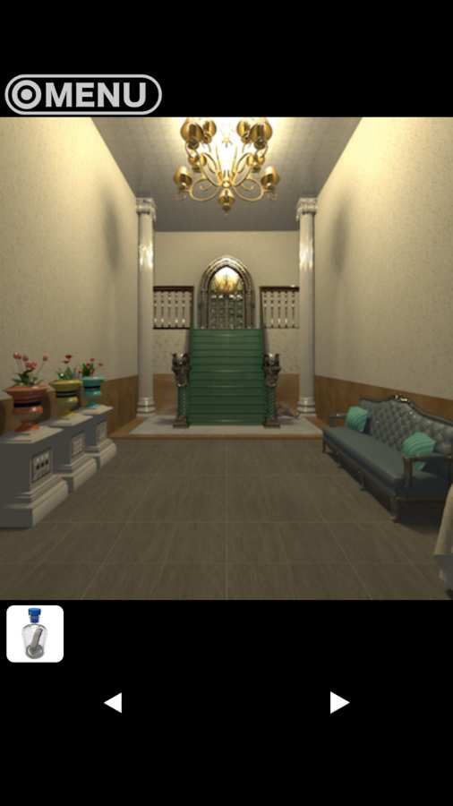 怪兽之间2游戏中文安卓版下载  v4.3.2