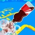 水瓶快跑游戏安卓版 