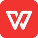 WPS Office
