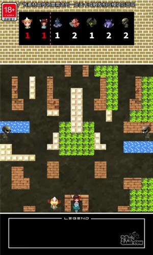 炮手突击  v1.7.0