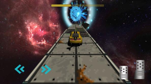 太空飞车最新版.jpg
