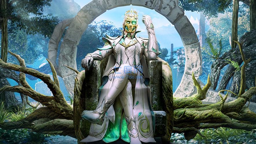 pubg Mobile国际服 v2.0.0