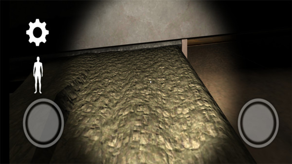 恐怖内鬼狼人杀 v1.1