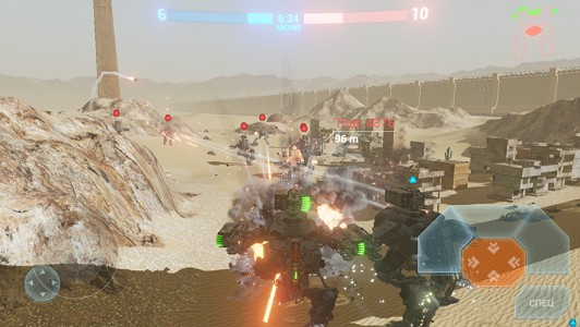 B.o.T 2024-06-25 15:08