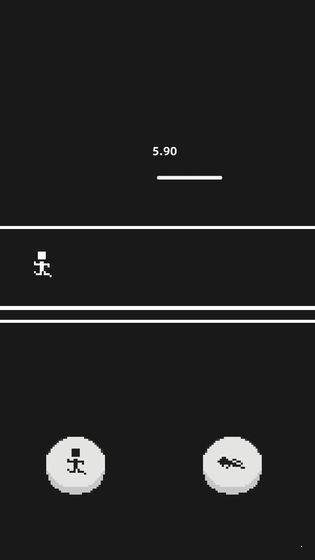 不要挂科哦 v0.1