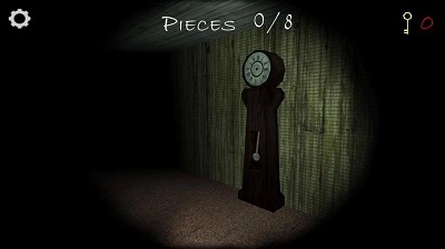 斯兰德里纳之家 手机版 v3.0.5