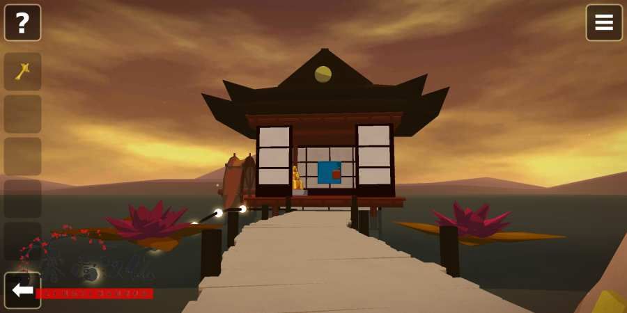 秘密逃亡囚犯日记最新版无限提示版  v3.4.1