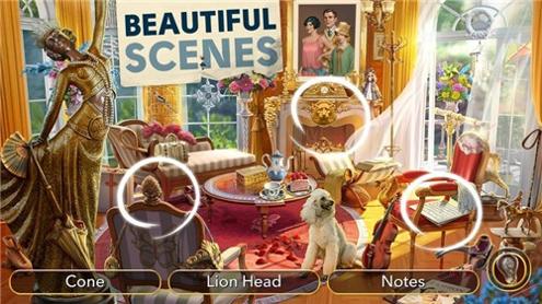 琼的旅程中文版 v2.31.2