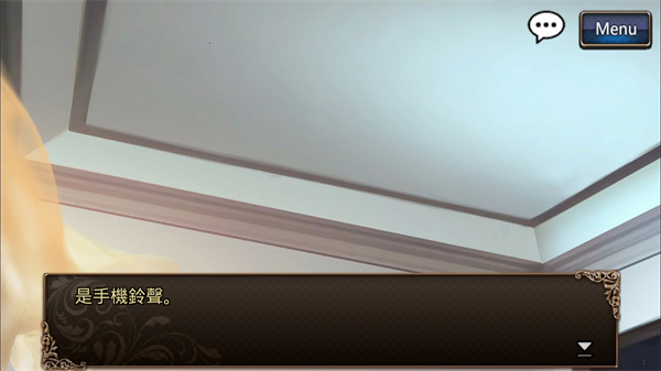 逃脱解谜古董旅店2手机版 v1.3.2.7