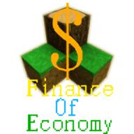 生存战争金融扩展版