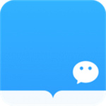 微信读书app免费版无限卡会员