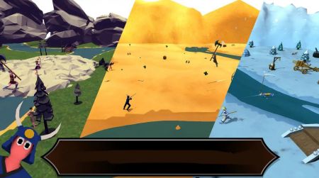 非常憨的战争模拟器 v3.0.5