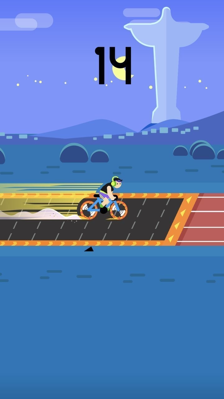 番茄酱夏运会 2020-04-13 08:59