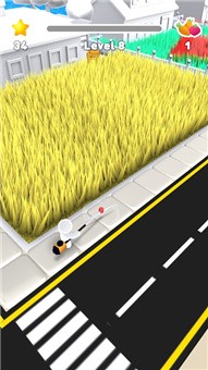 修剪我的草坪游戏手机版下载  v4.4.2