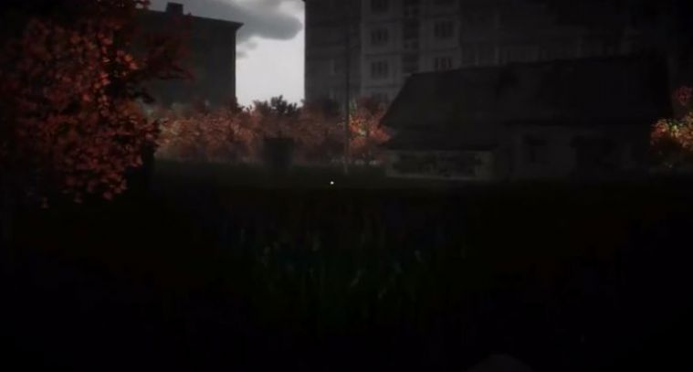 scp093红海物件游戏安卓版图片1