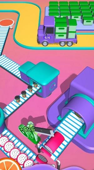 切片热潮3D  v0.1