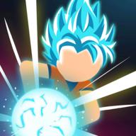 超级火柴人大战2021