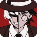 死亡侦探事件簿最新版
