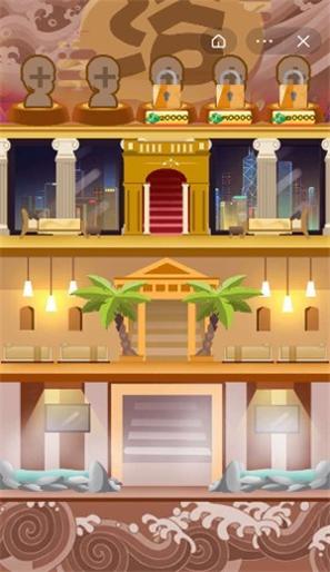 梦幻spa.jpg 梦幻spa.jpg