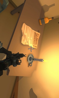 步行僵尸2 最新版本 v3.0.5