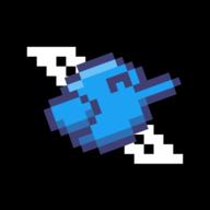 拯救蓝鸟Save theBlueBird