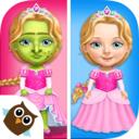 超级英雄医院医生