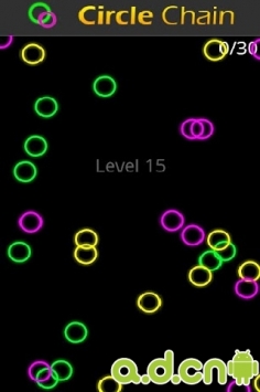 圆圈消除 v1.1 v3.1.5