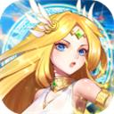 幻界之境 最新版