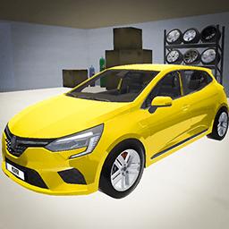 玩命追逐2中文版