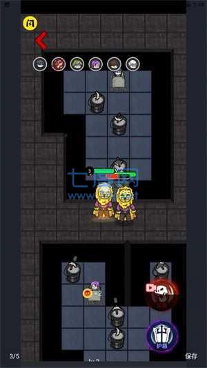 新猛鬼宿舍 v2.2.0.5