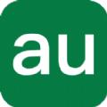Au音频剪辑大师