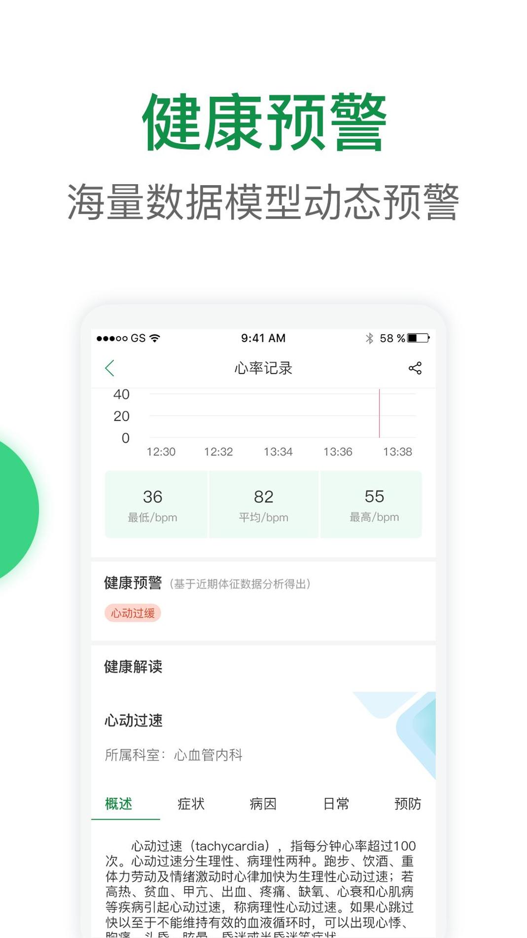 早早发现 v3.2.5