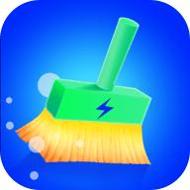 轻点清理大师安卓版