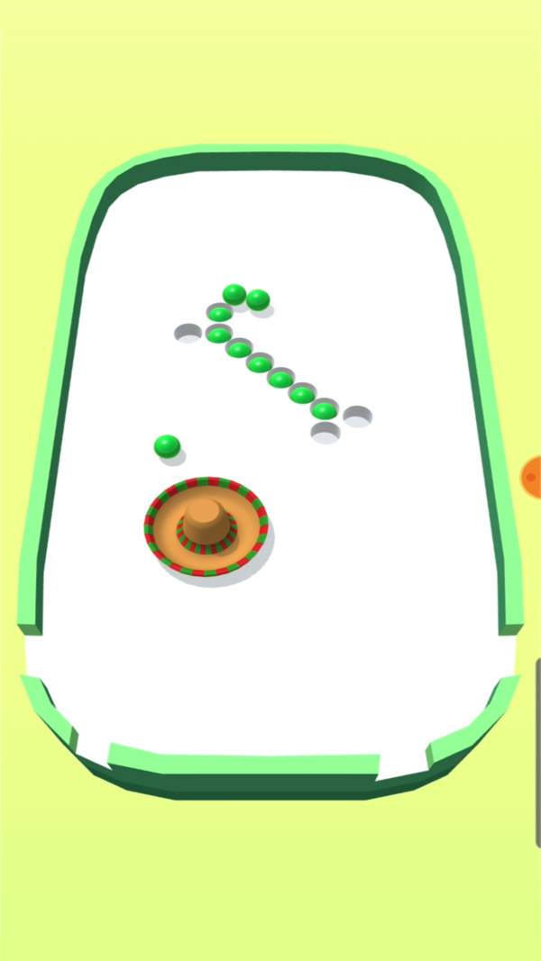 推球小能手 2020-11-25 10:11