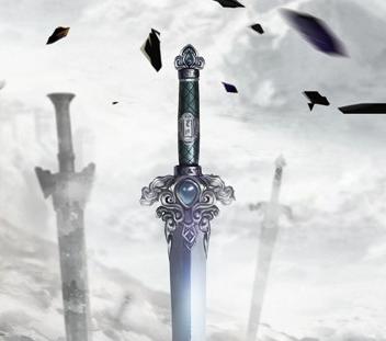 掌上江湖黑白官方版