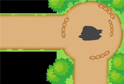 奇趣动物园网页版 2022-01-21 15:13