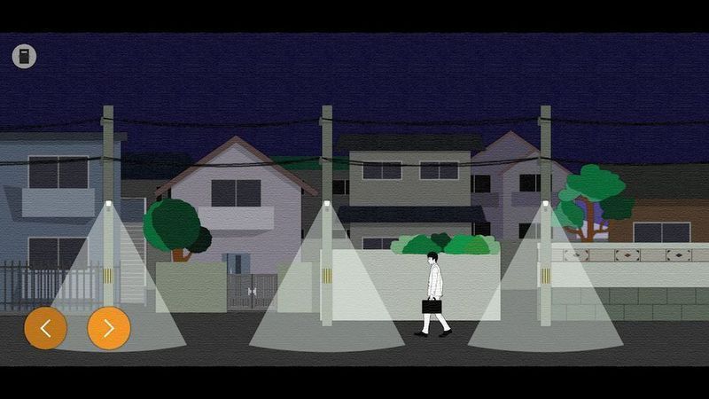 健忘AI汉化版最新版  v3.3.4