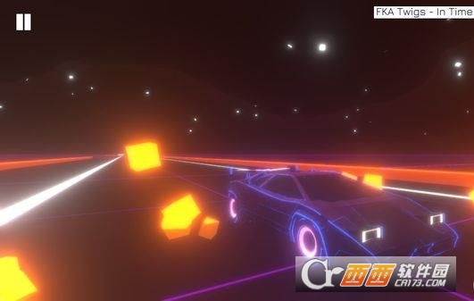 音乐竞速（Music Racer）官方版 20.0安卓版