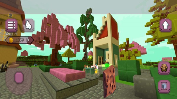 我的女孩世界 v1.0.0