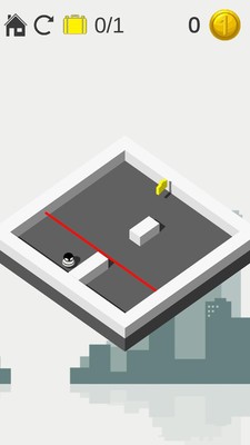 警察与小偷  v0.5