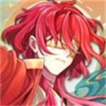 大唐仙灵手游礼包版