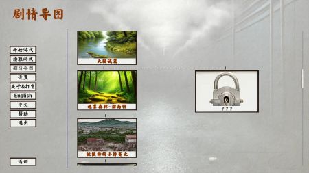 黄昏之城 v3.2.5