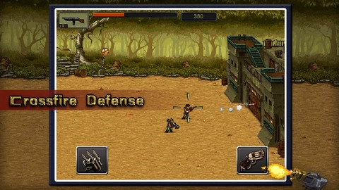 抢滩登陆战 v3.2.5