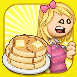 老爹的小镇做奶酪汉化版